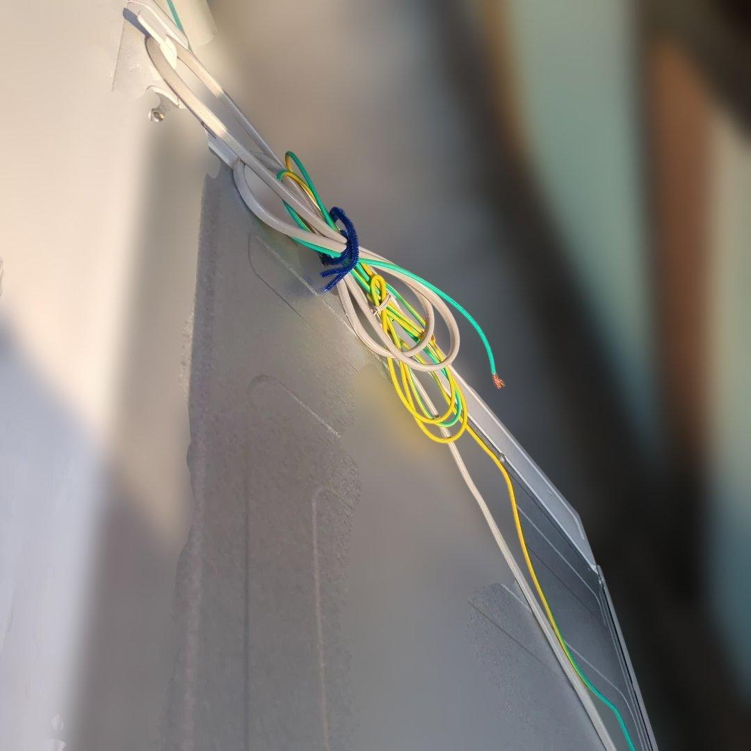 縦型洗濯機 AQW-N401(W) 本体