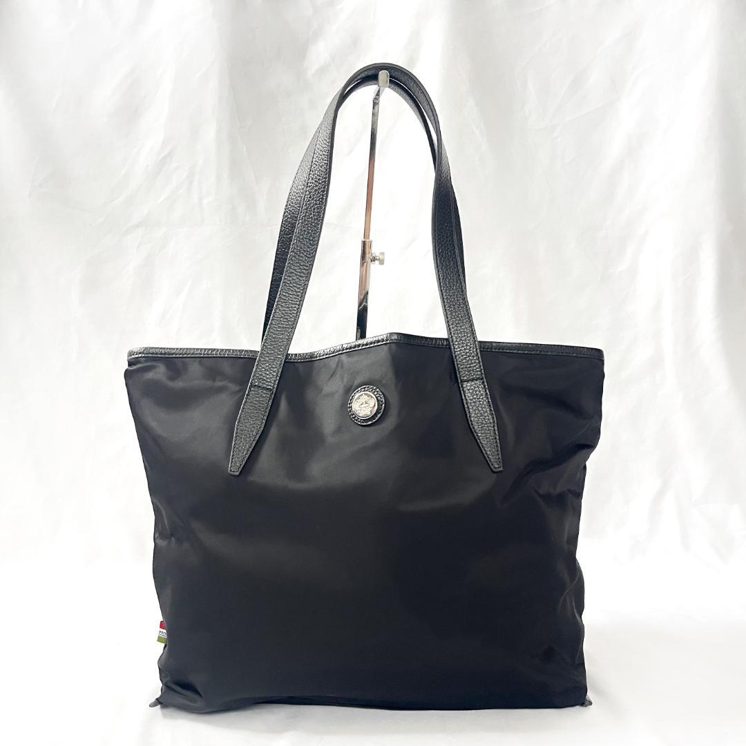 【コメントの方専用】極美品　Orobianco ショルダーバッグ プレーデット