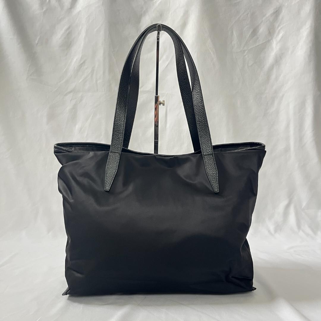 【コメントの方専用】極美品　Orobianco ショルダーバッグ プレーデット