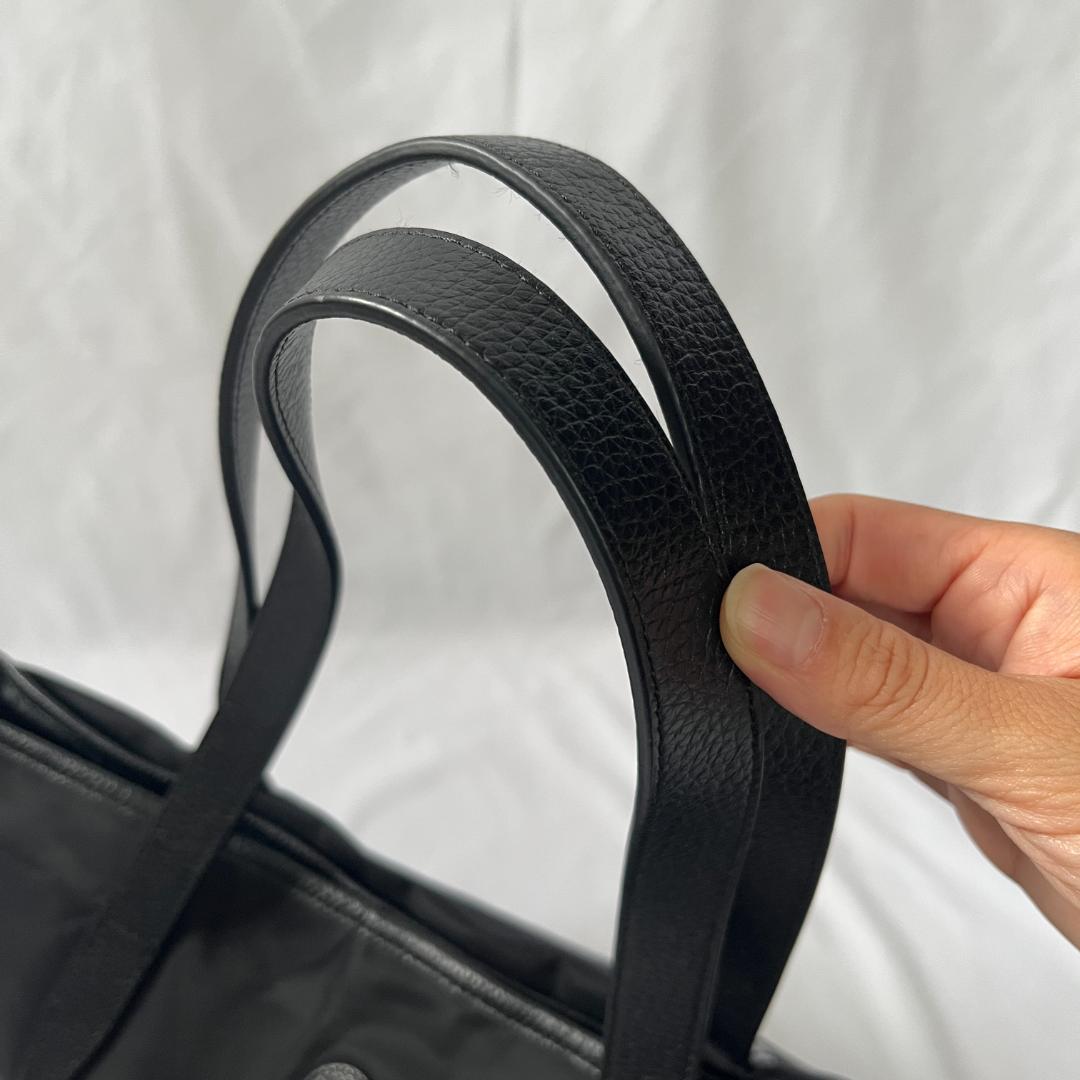 【コメントの方専用】極美品　Orobianco ショルダーバッグ プレーデット