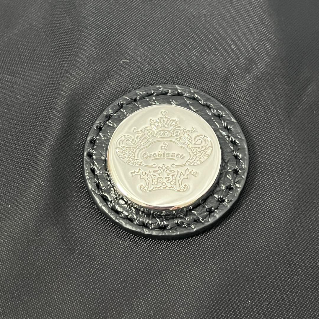 【コメントの方専用】極美品　Orobianco ショルダーバッグ プレーデット