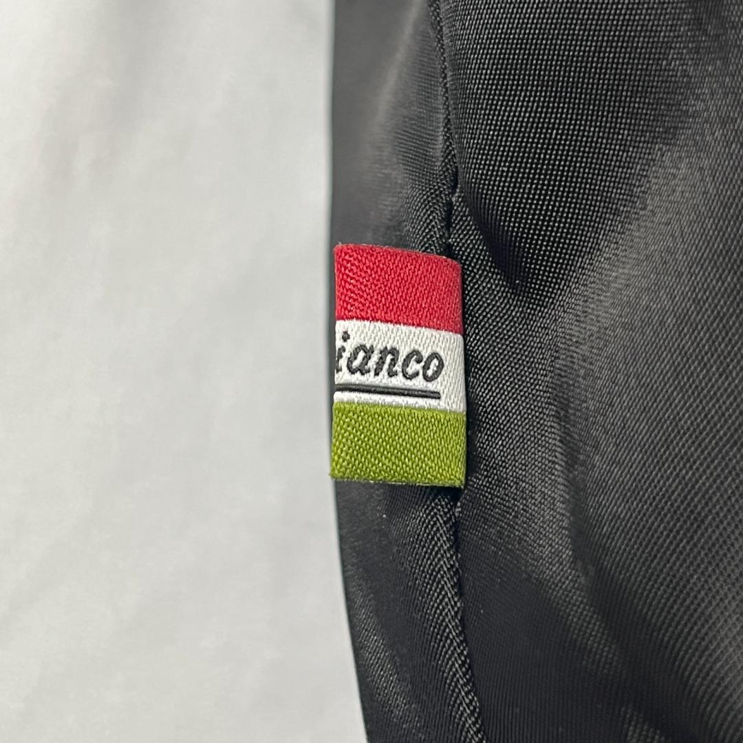 【コメントの方専用】極美品　Orobianco ショルダーバッグ プレーデット