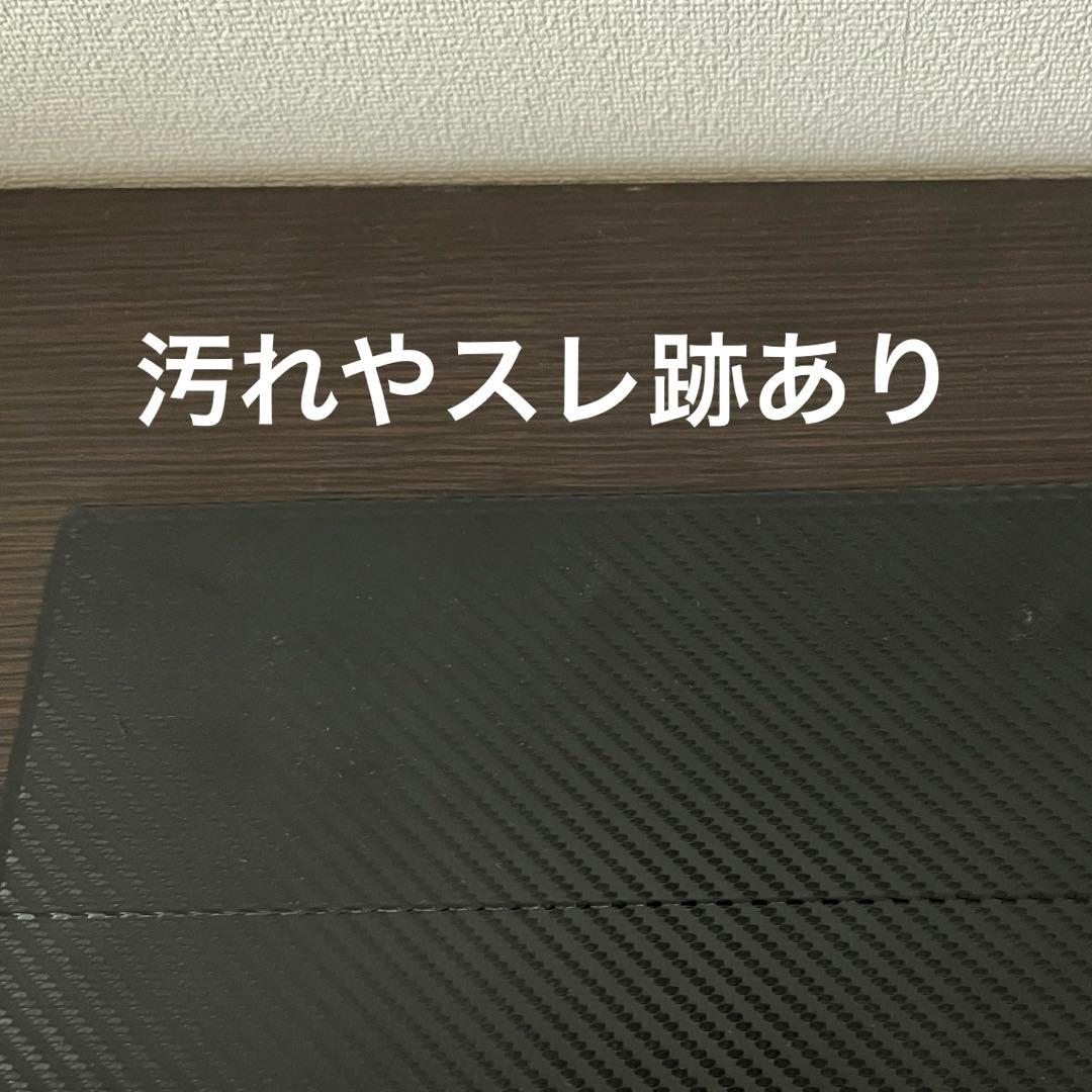 kksmart モバイルモニター 16インチ 2K NK-16X 超軽量540g