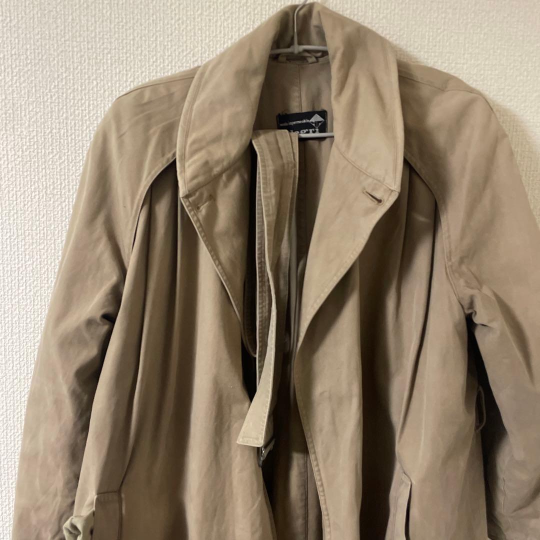 circaさん専用　3着