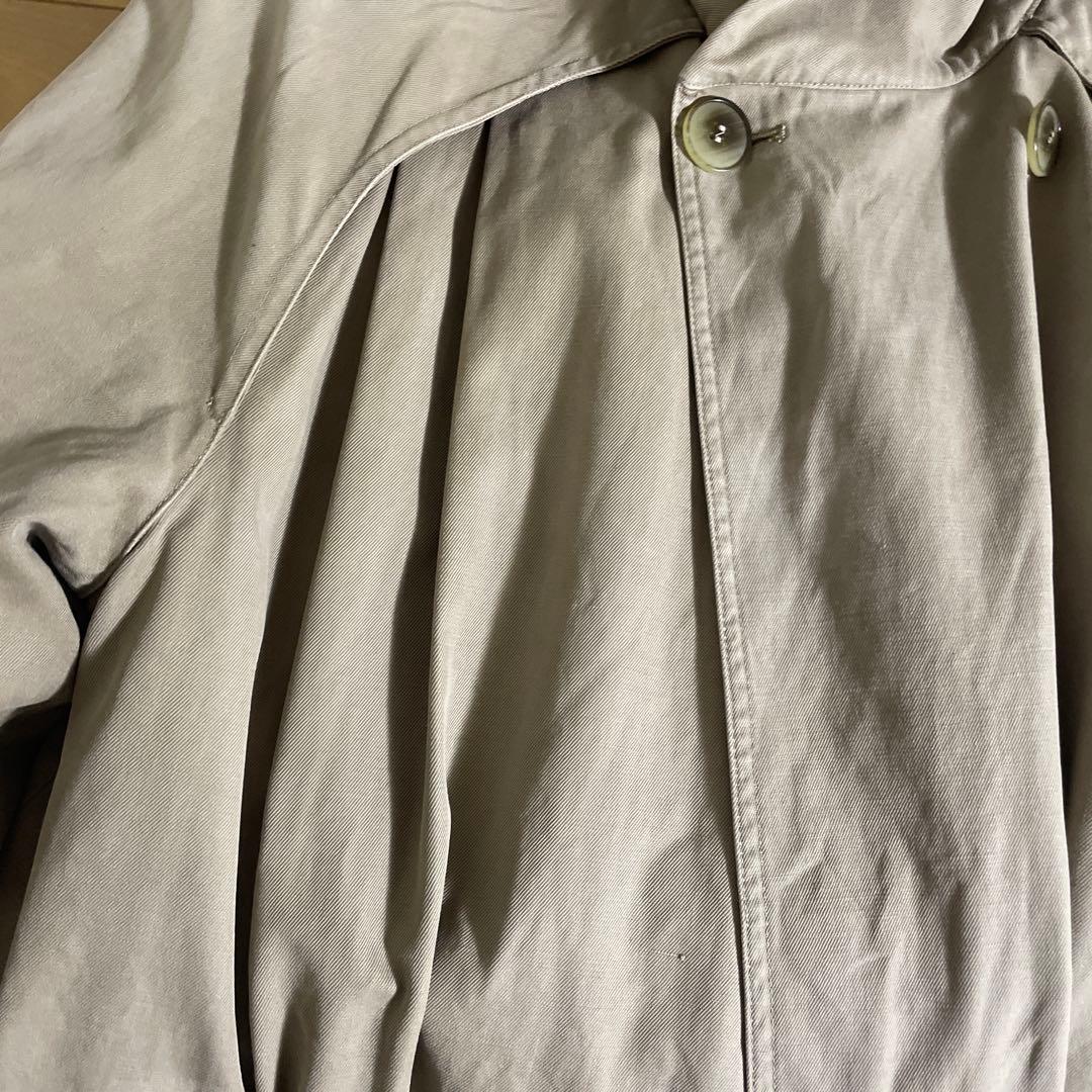 circaさん専用　3着