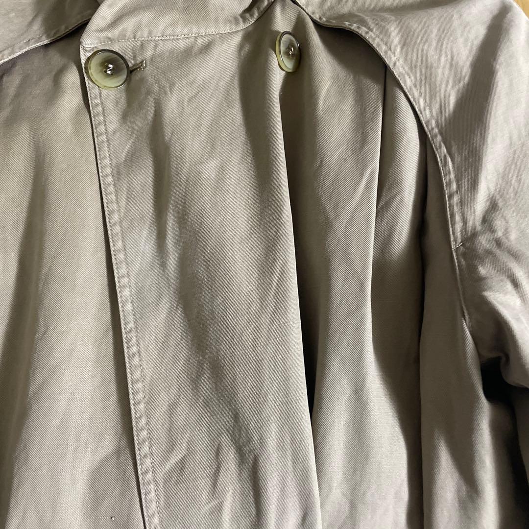 circaさん専用　3着