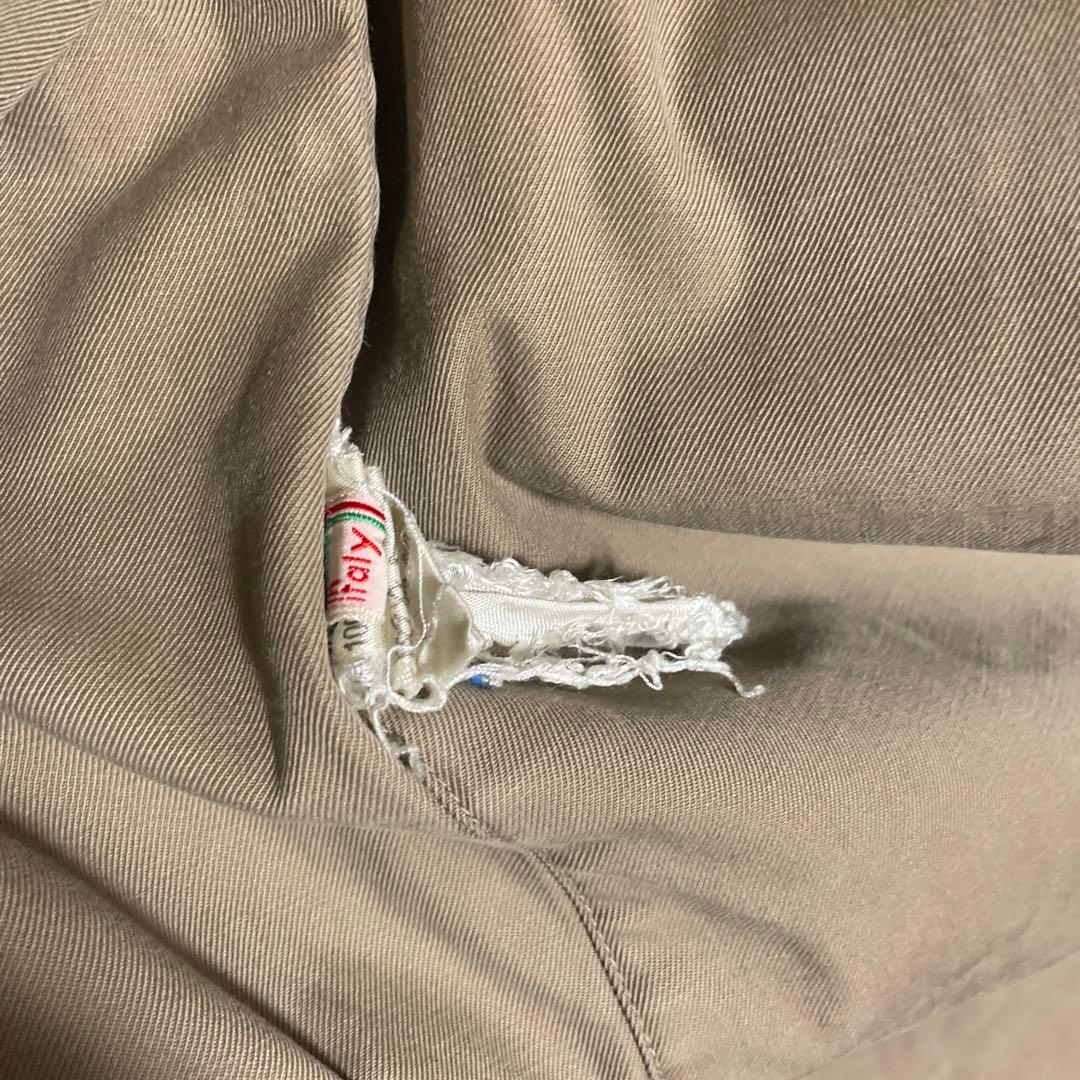 circaさん専用　3着