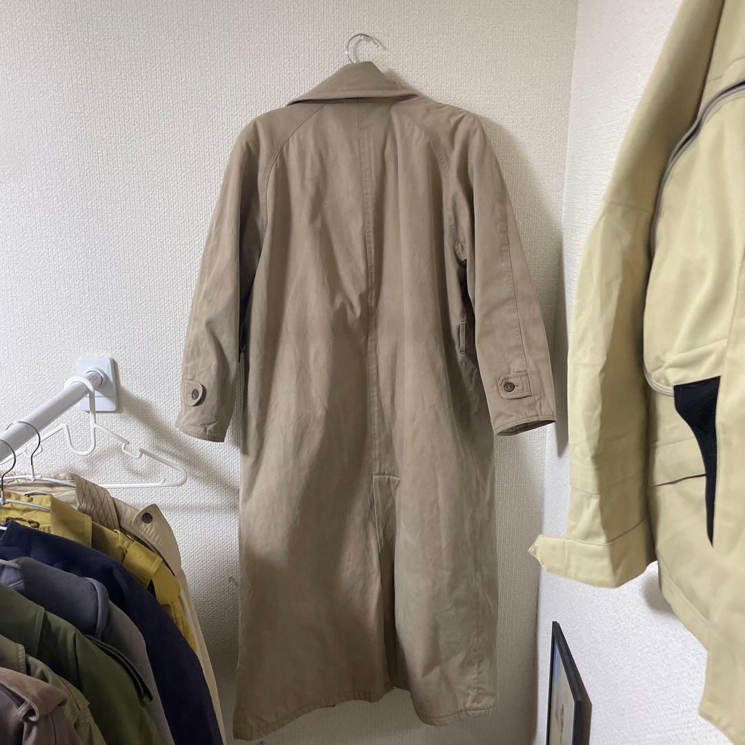 circaさん専用　3着