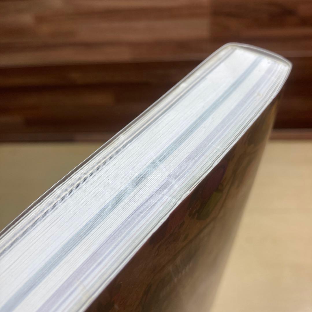 GRAVITY DAZE シリーズ公式アートブック /ドゥヤ レヤヴィ サーエ…