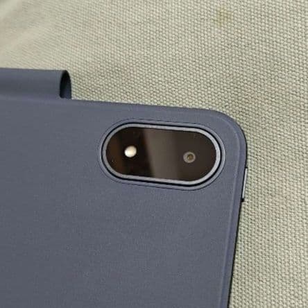 Oneplus Pad 3 Blue 純正ペン＋純正ケース