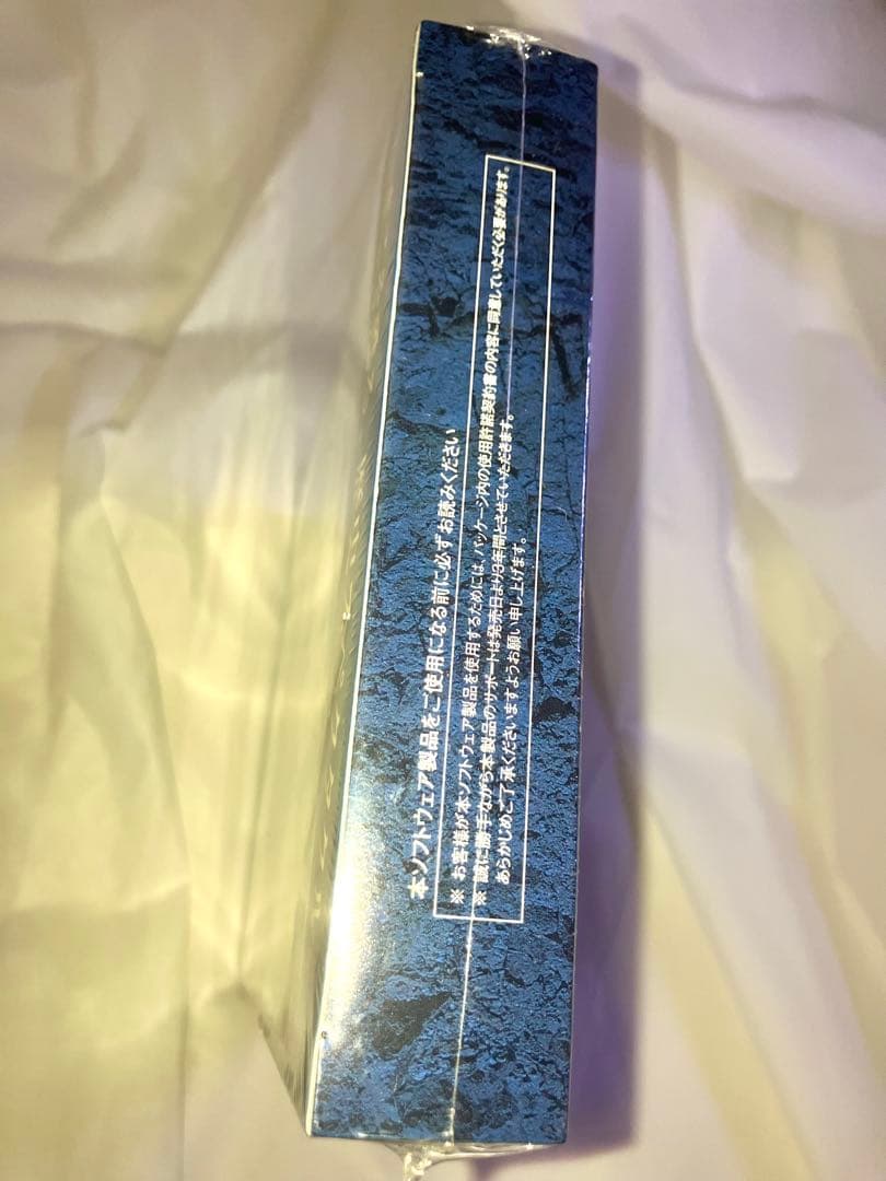 PC版 DVD 三国志14 シミュレーションゲーム コーエー