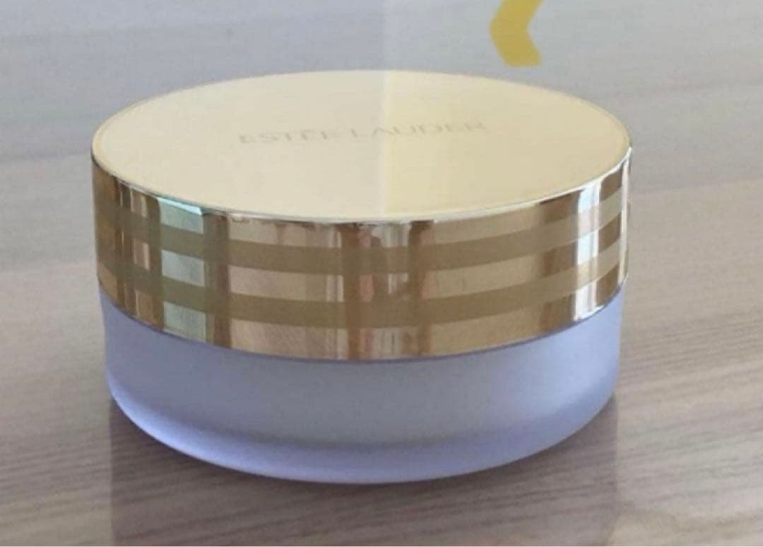 エスティローダー アドバンスナイトマイクロ　クレンジングバーム 新品未使用 70