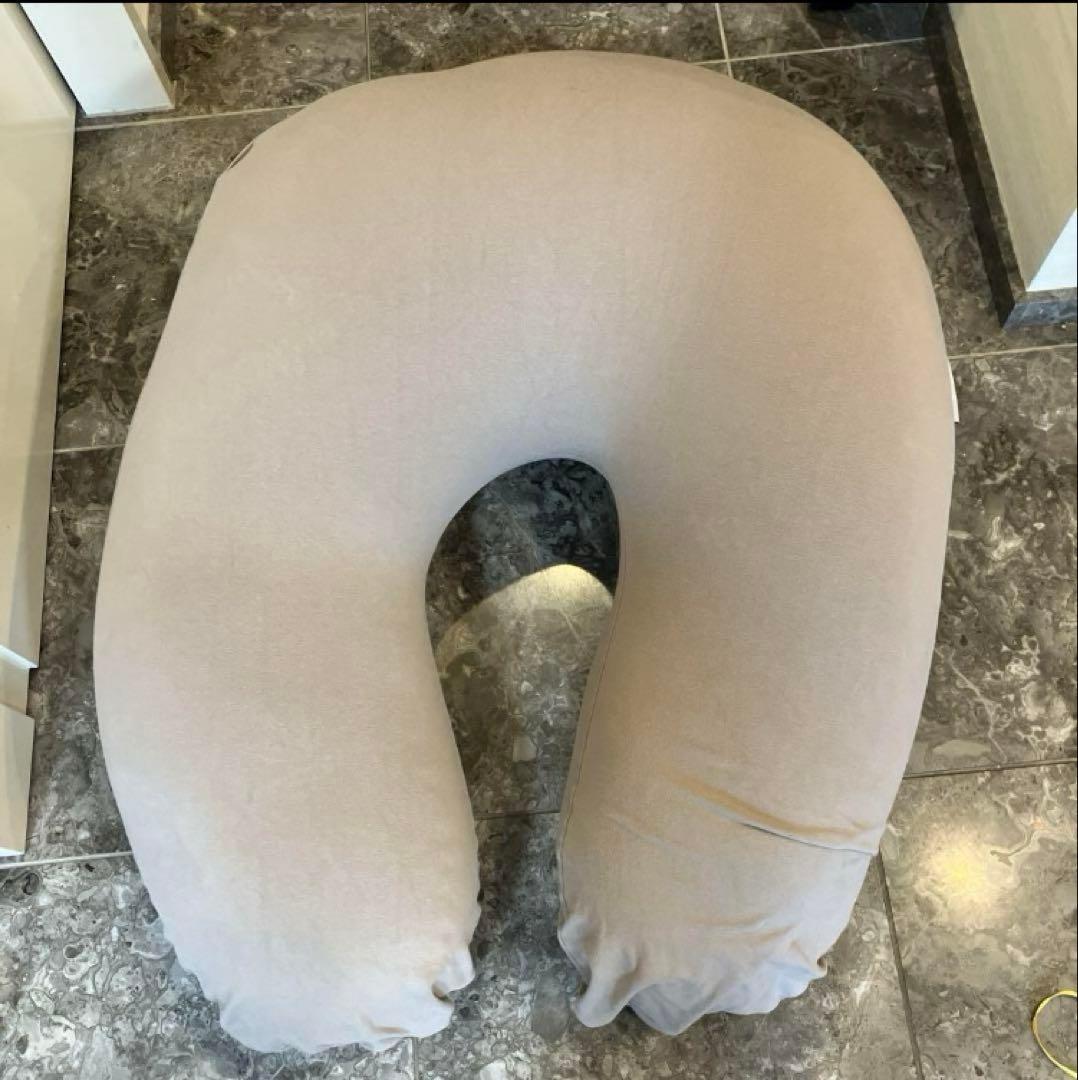 yoiboo 　ヨギボーサポート 替えのカバー付き！大幅値下げ！