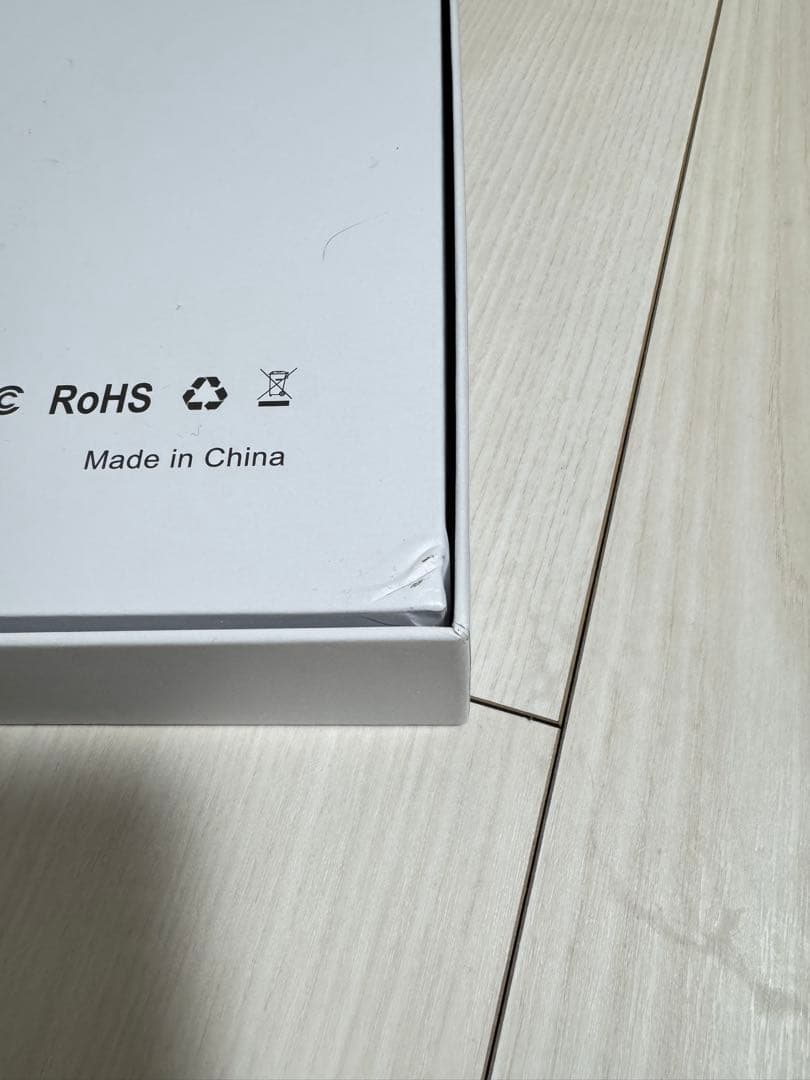 「A01」 11インチモニター