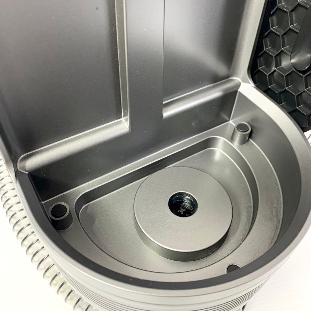 YADEA R6 加熱式リンサー洗浄機