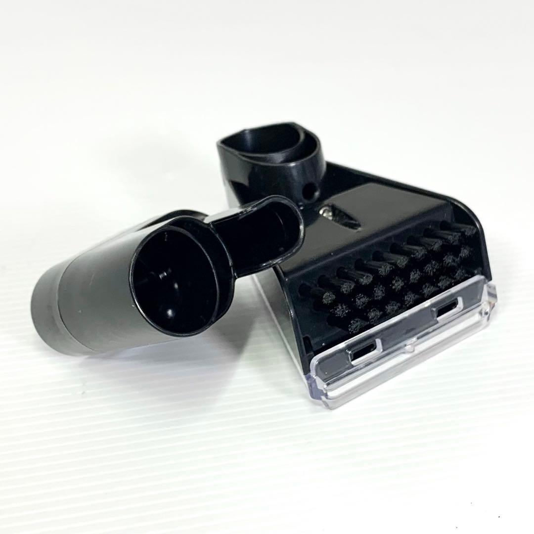 YADEA R6 加熱式リンサー洗浄機