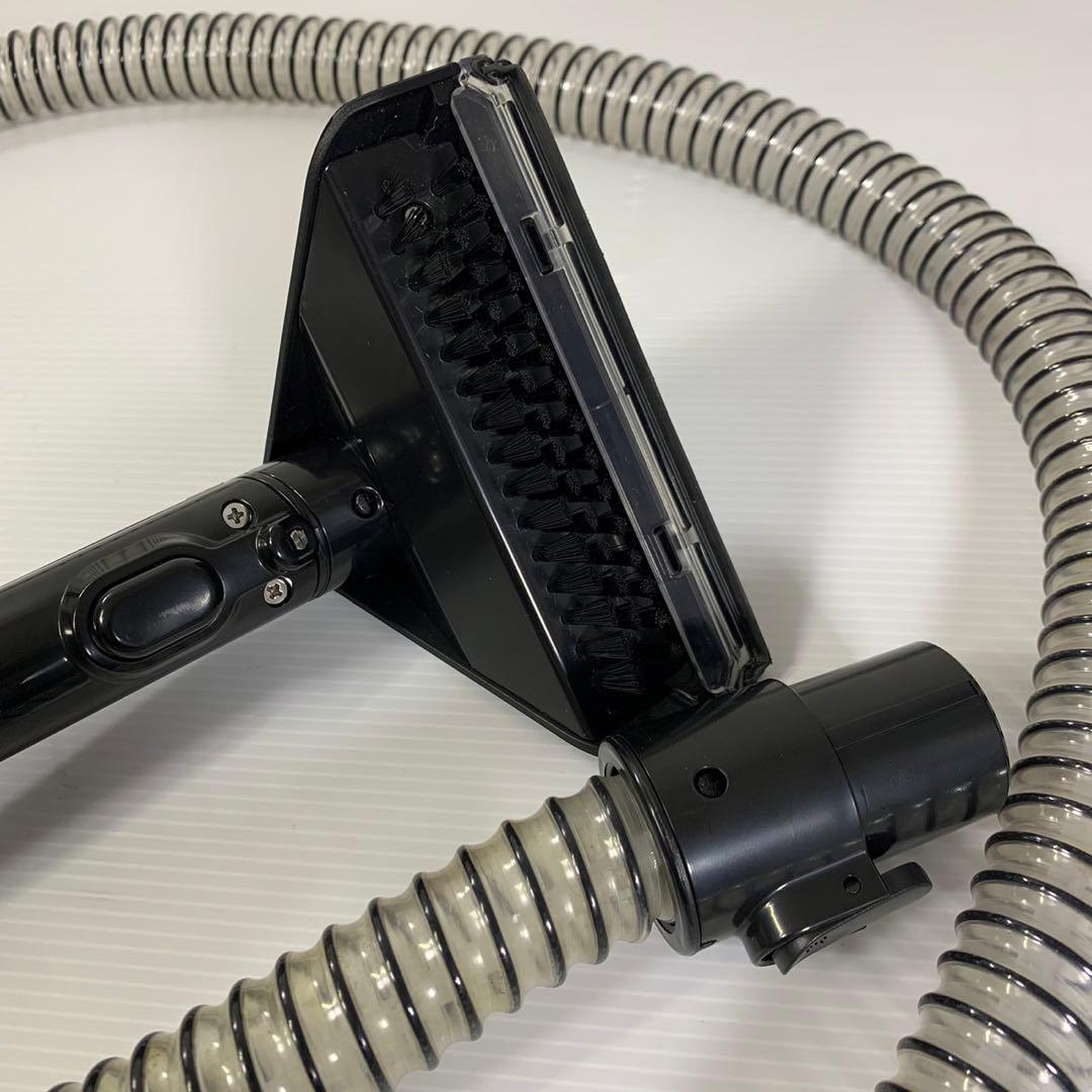 YADEA R6 加熱式リンサー洗浄機