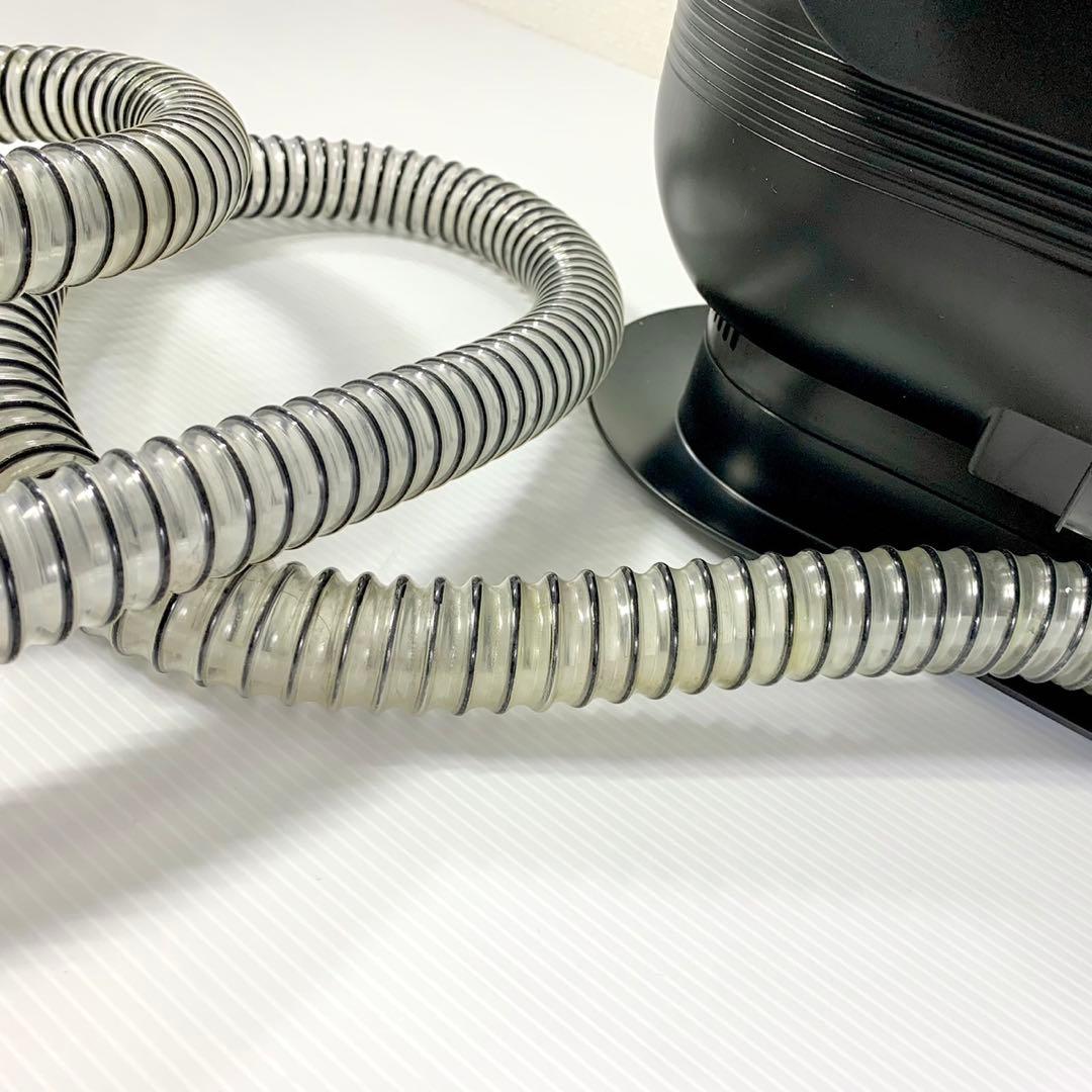 YADEA R6 加熱式リンサー洗浄機