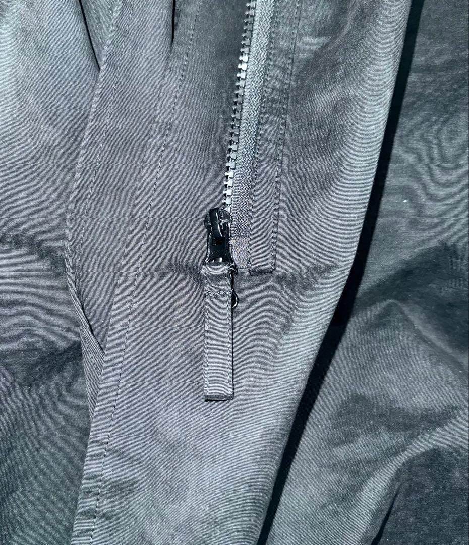 RUNDHOLZ MODS COAT ランドホルツ