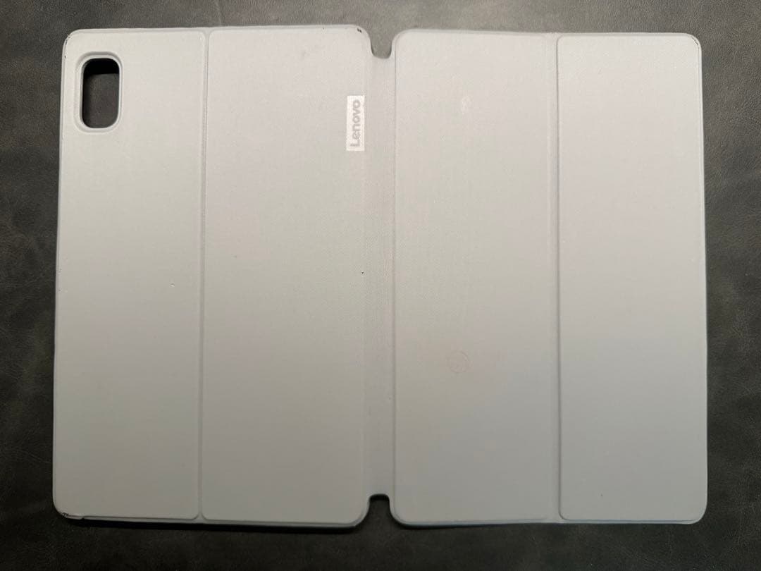 Lenovo Tab B9 タブレット