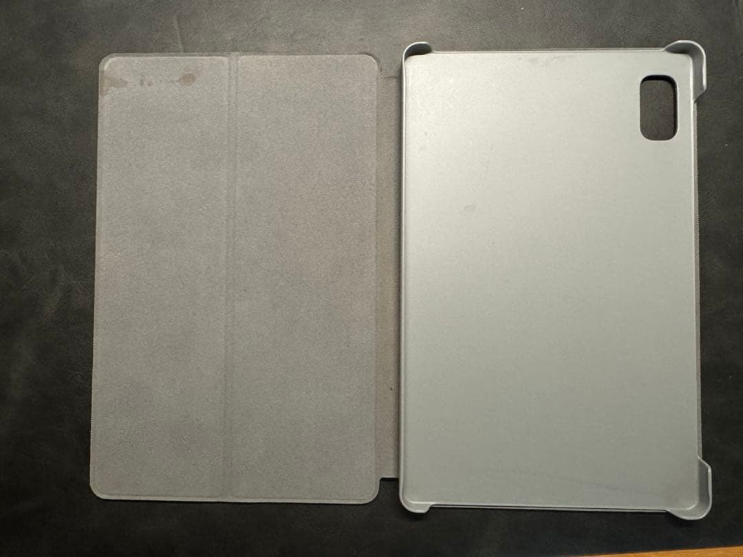 Lenovo Tab B9 タブレット