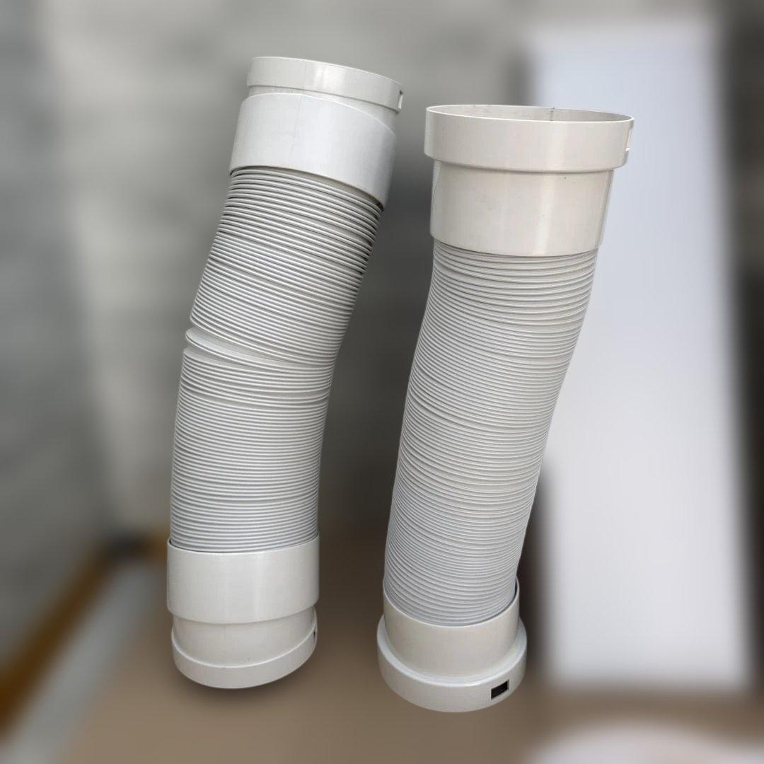 TOYOTOMI トヨトミ スポット冷暖エアコン TAD-22MW