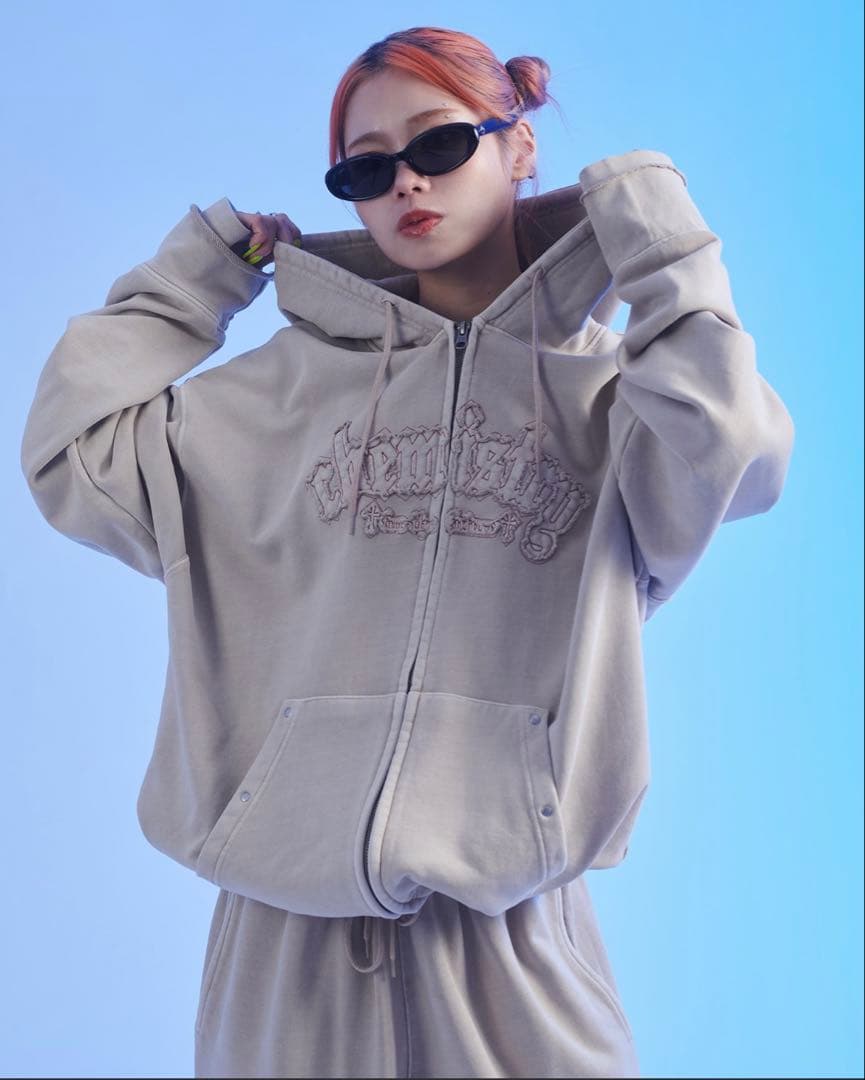 sedacle セダクル セットアップ ★上下新品未使用★