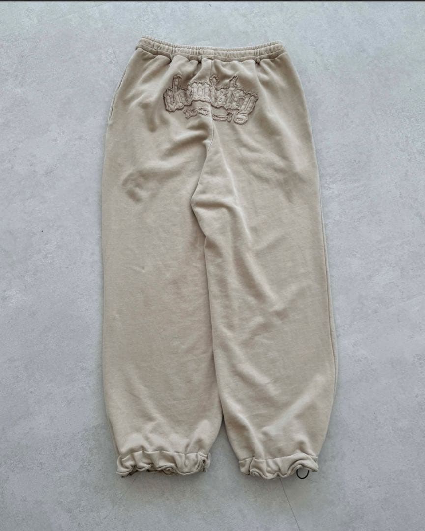 sedacle セダクル セットアップ ★上下新品未使用★