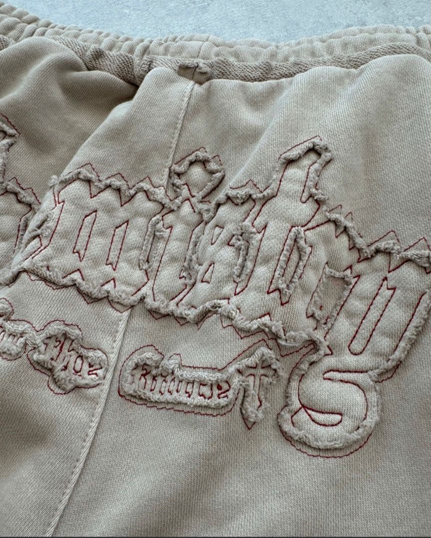 sedacle セダクル セットアップ ★上下新品未使用★