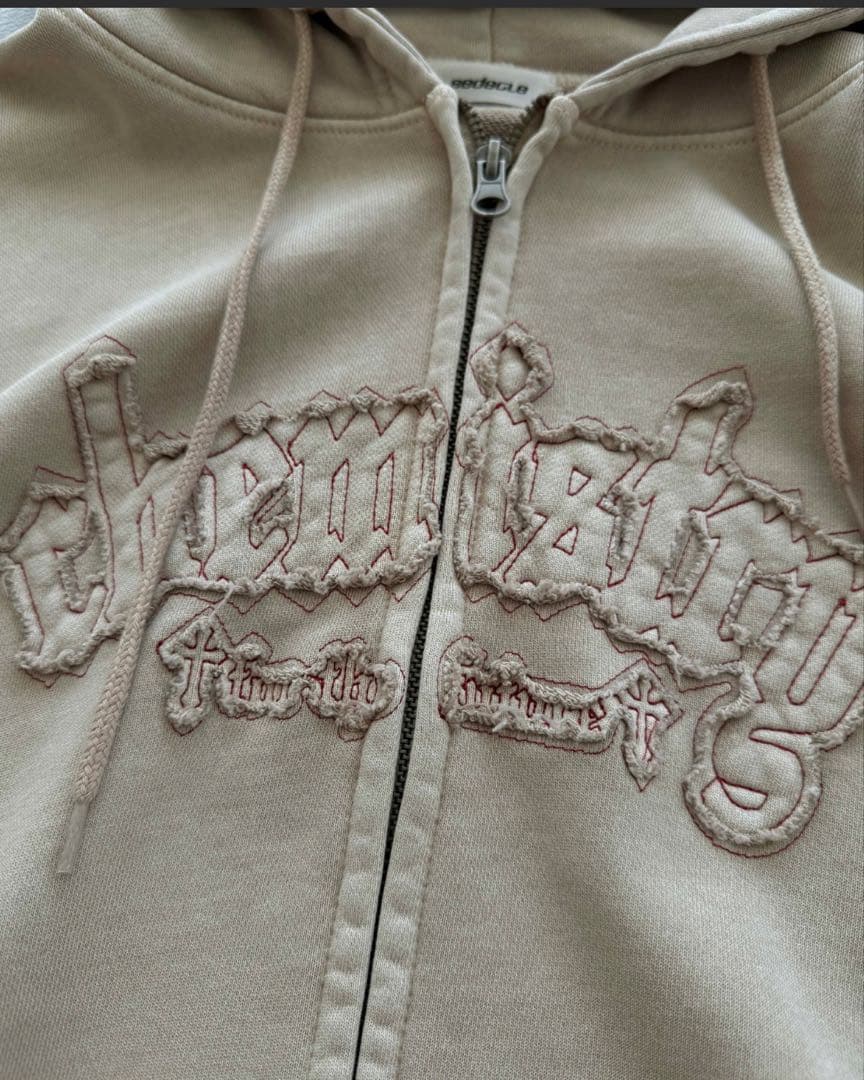 sedacle セダクル セットアップ ★上下新品未使用★