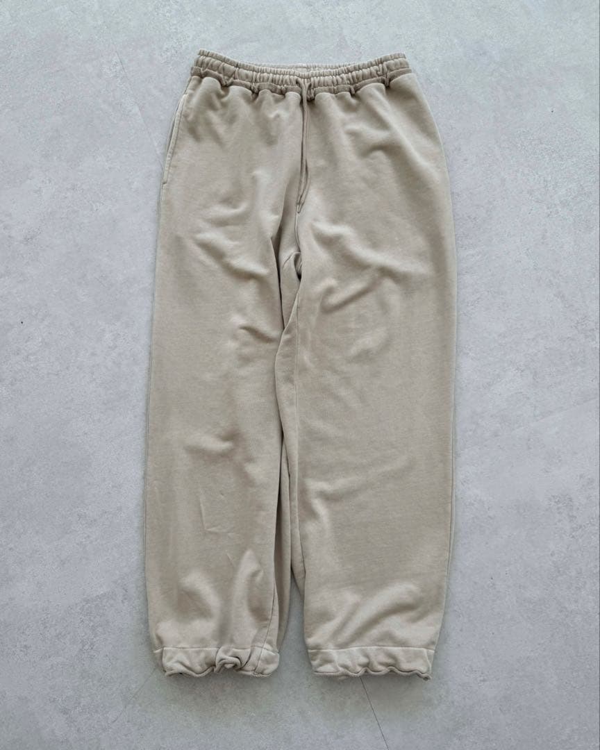 sedacle セダクル セットアップ ★上下新品未使用★