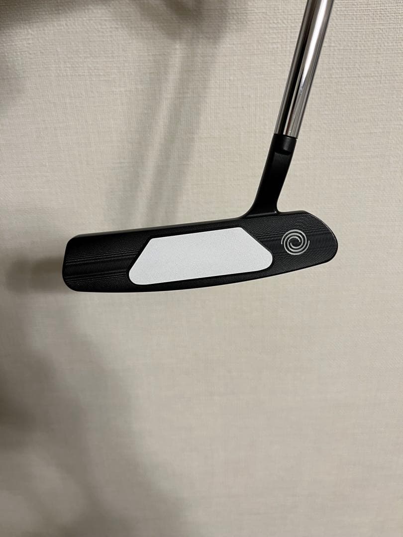 ご*や様 ODYSSEY TRI-HOT 5K THREE オデッセイパター　3