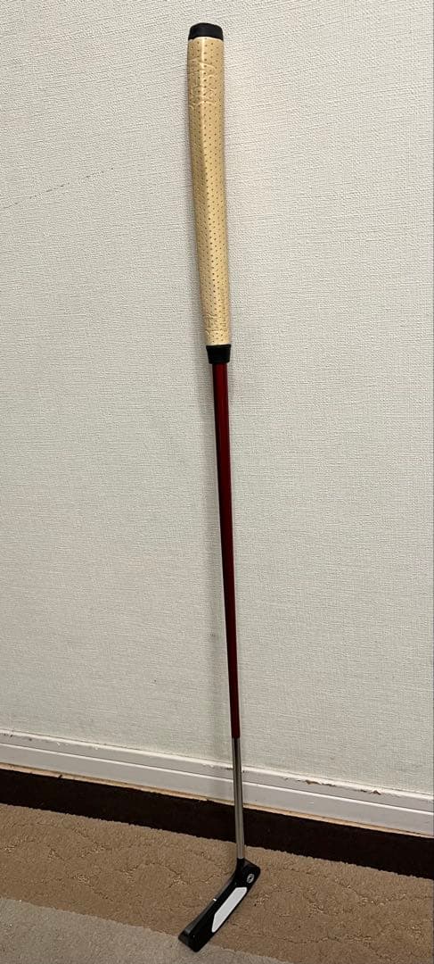 ご*や様 ODYSSEY TRI-HOT 5K THREE オデッセイパター　3