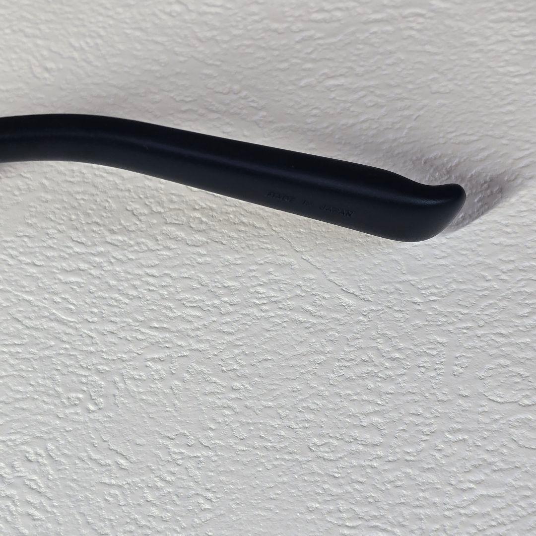 999.9 feelsun F-31NP 91サングラス 60□17 132