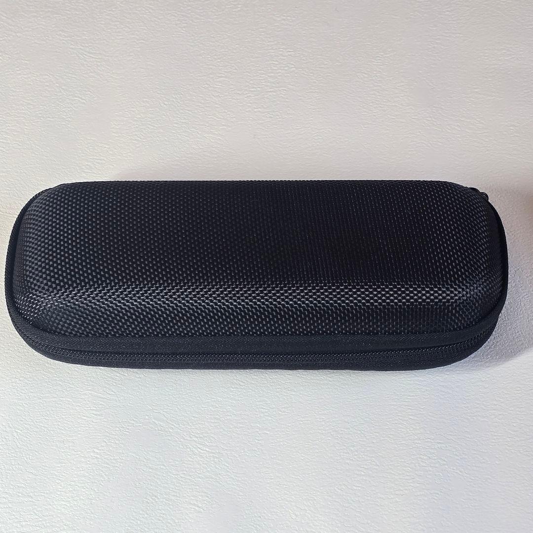 999.9 feelsun F-31NP 91サングラス 60□17 132