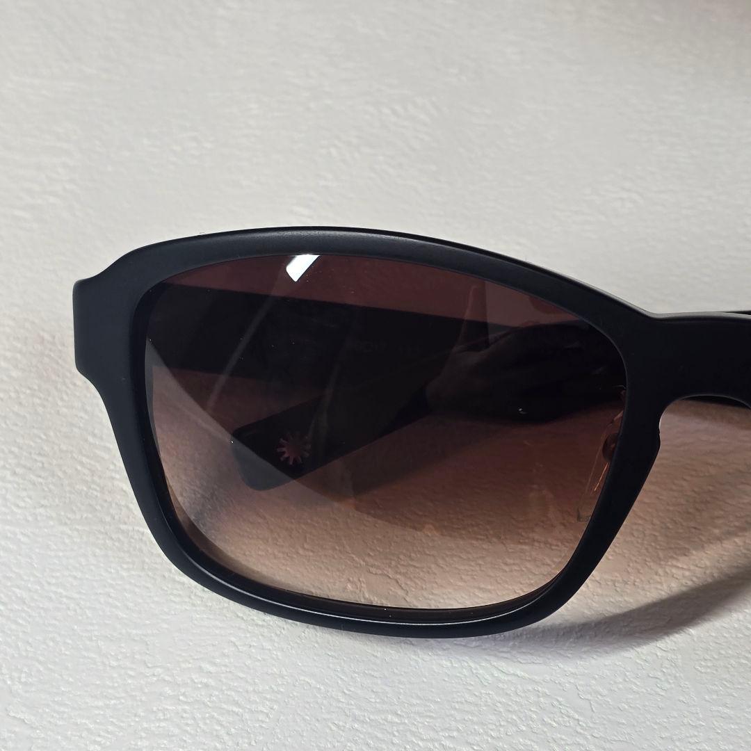 999.9 feelsun F-31NP 91サングラス 60□17 132