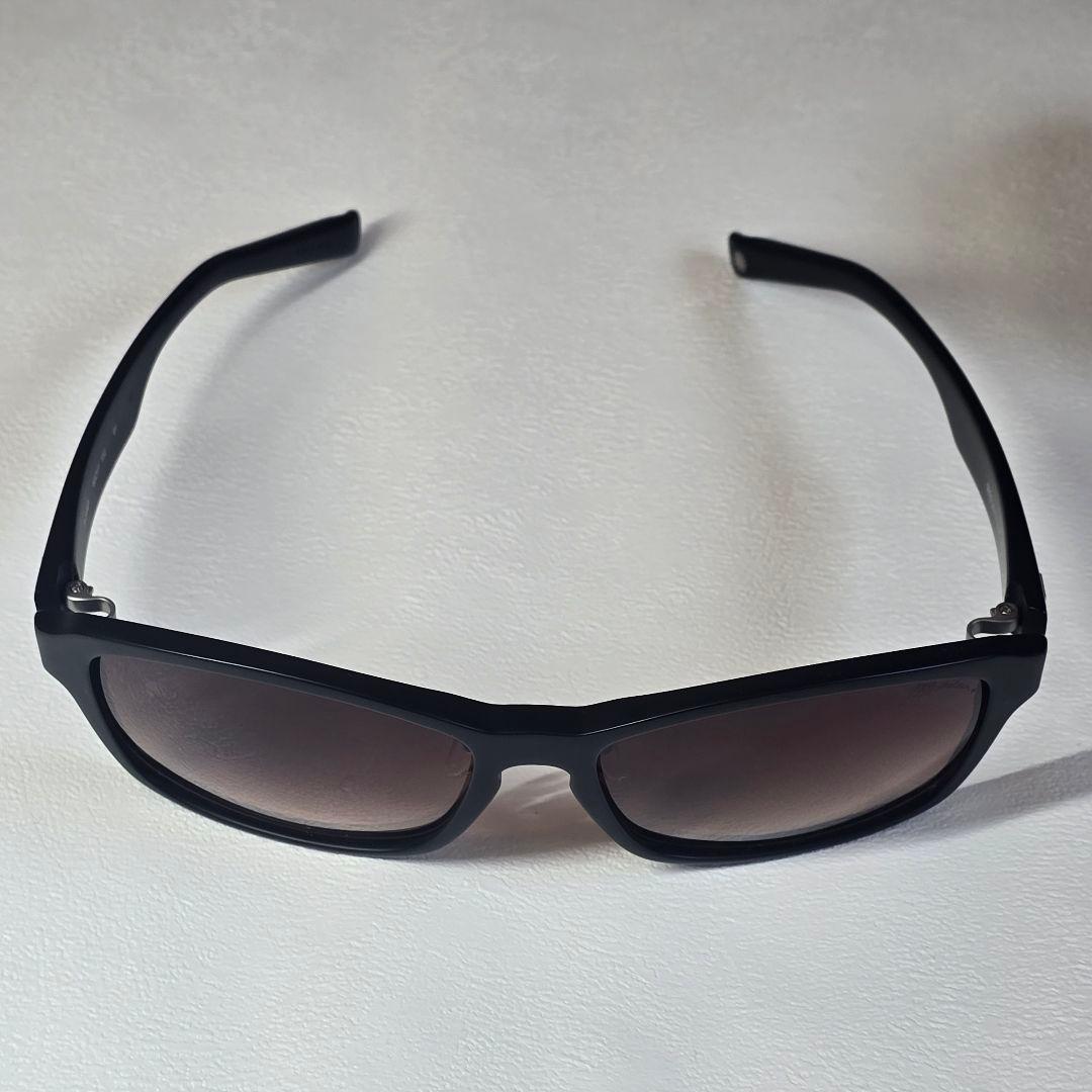 999.9 feelsun F-31NP 91サングラス 60□17 132