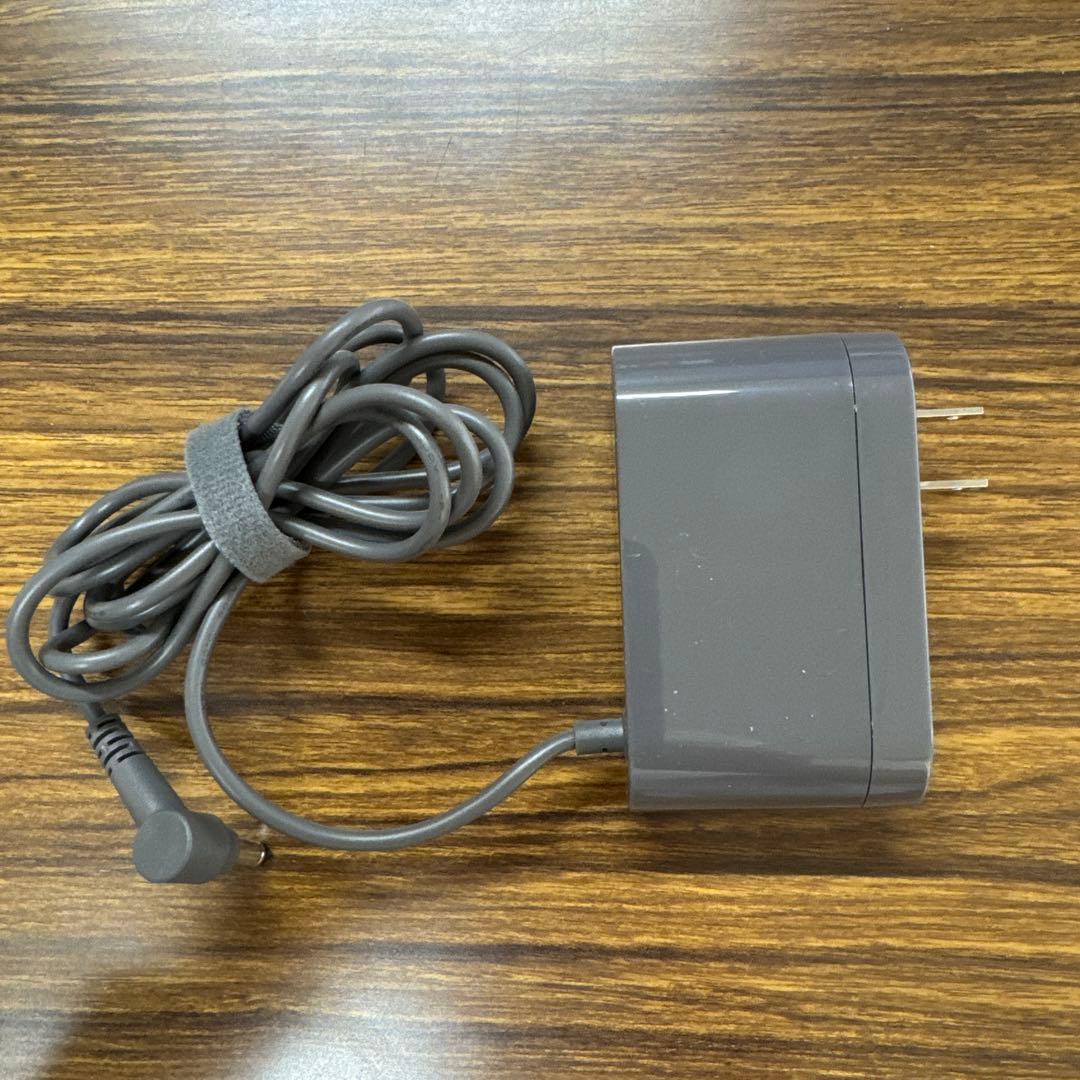 Dyson V12s Detect Slim Submarine 水拭きヘッド付