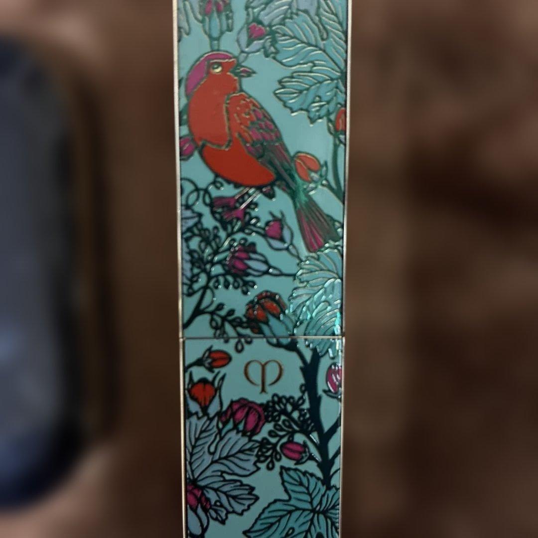 ディオール　クレド　パウダーとリップ　まとめ売り