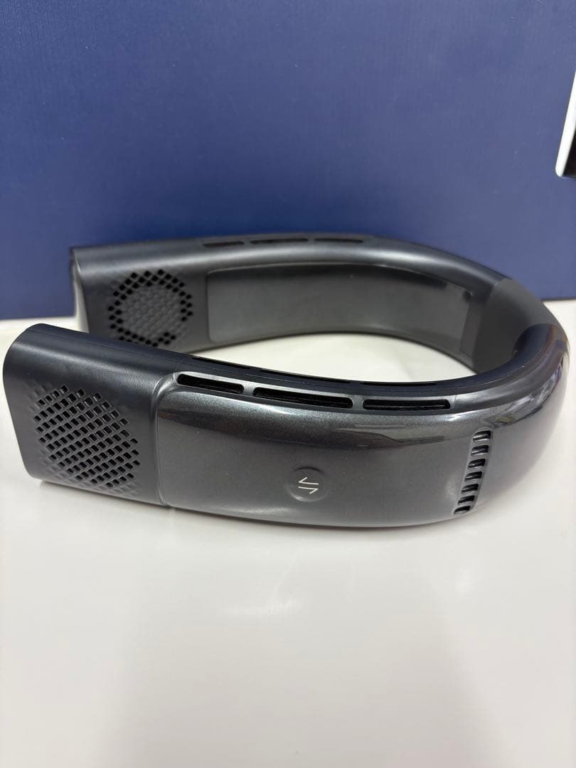 TORRAS ネッククーラー　COOLIFY 2s