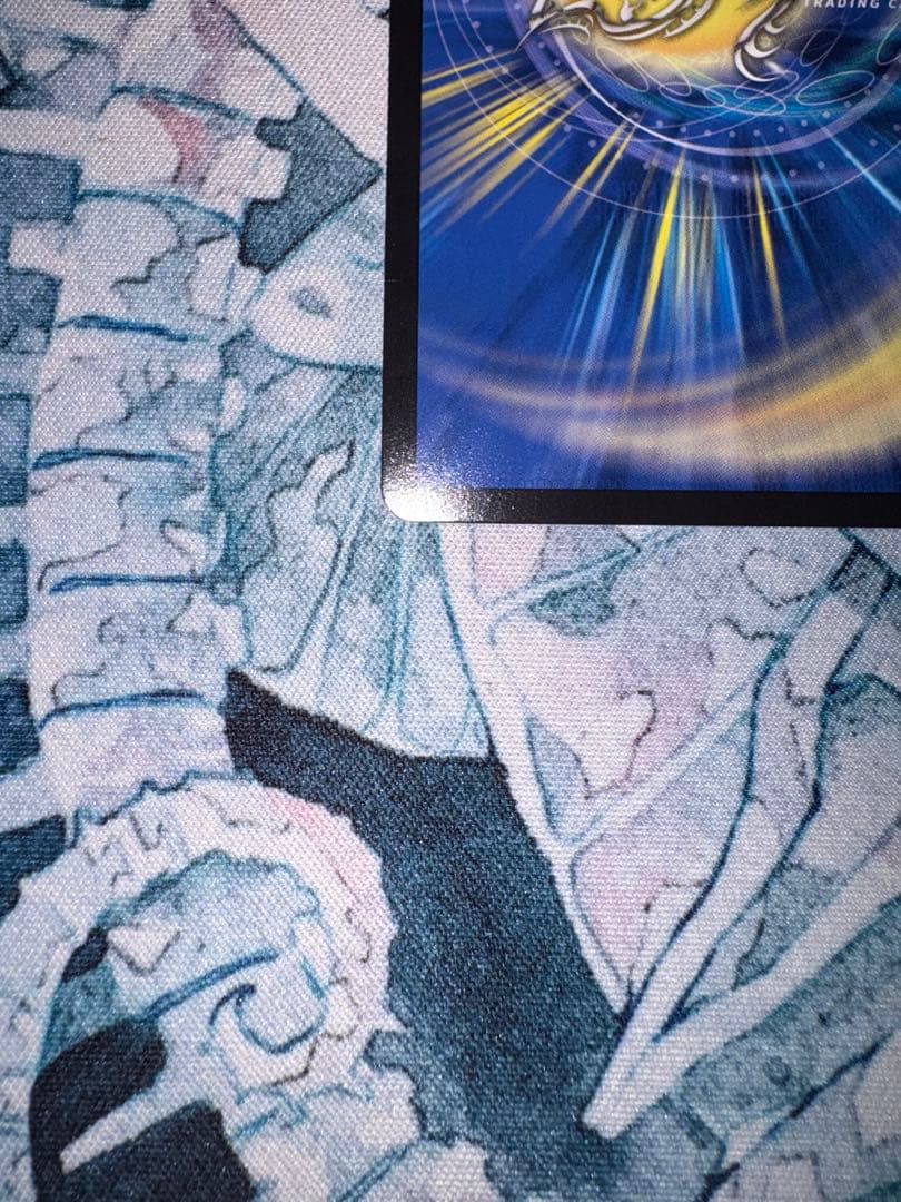 デュエルマスターズ ブレインスラッシュ＆パーフェクトダークネス 金トレジャー