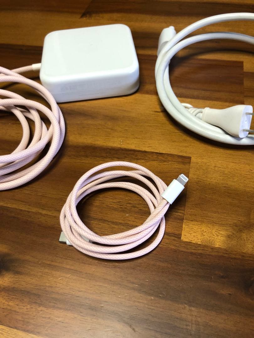 Macデスクトップ noritaka