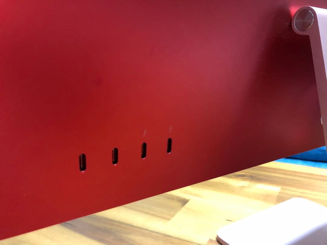 Macデスクトップ noritaka