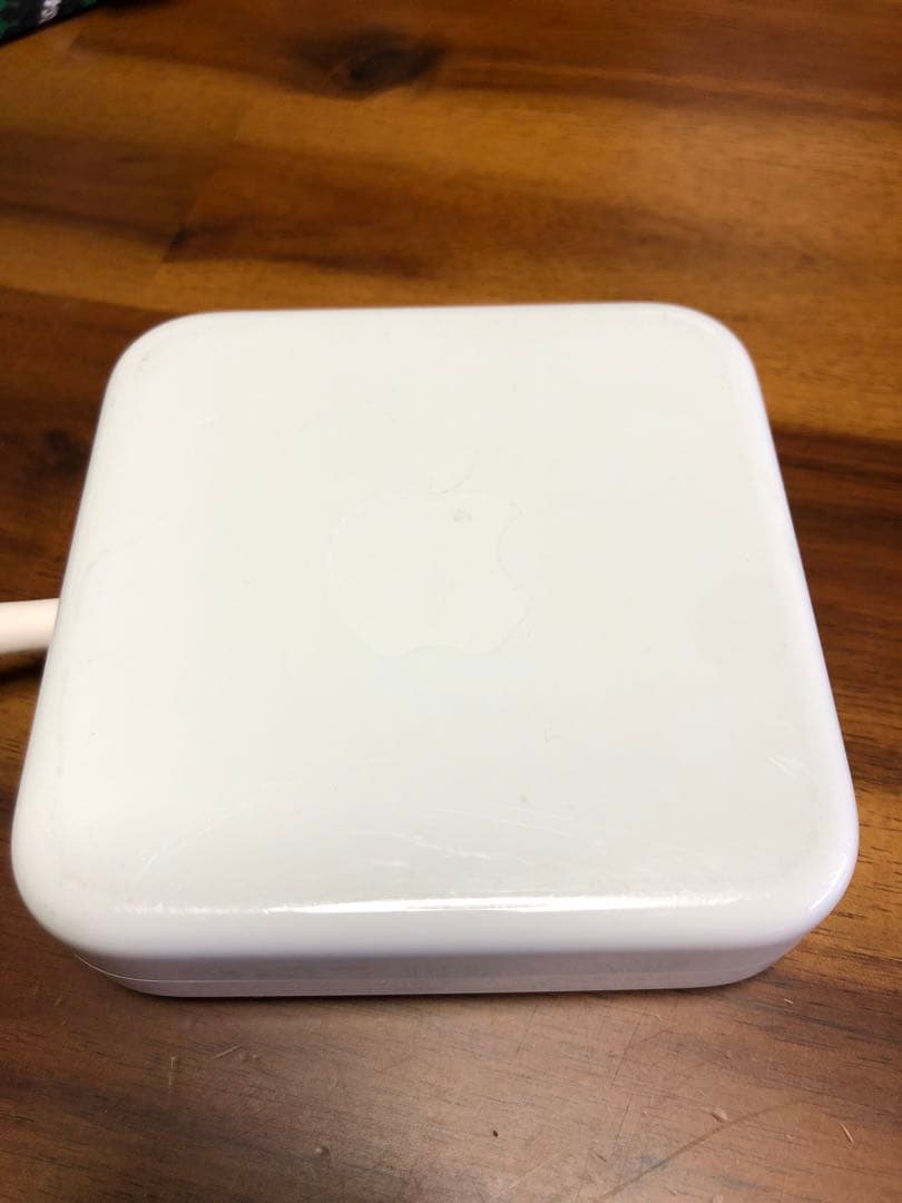 Macデスクトップ noritaka