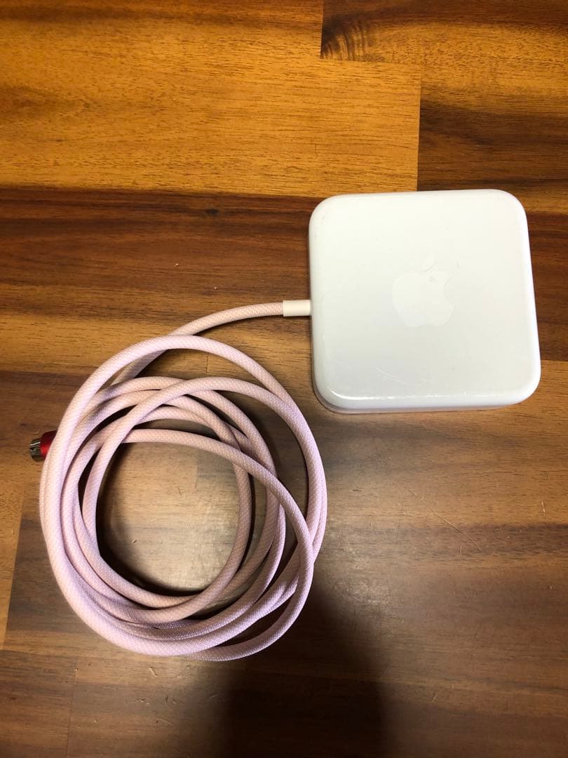 Macデスクトップ noritaka