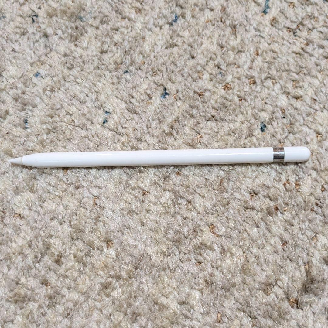 Apple iPad Pro 12.9インチ 256GB ＋ appleペンシル