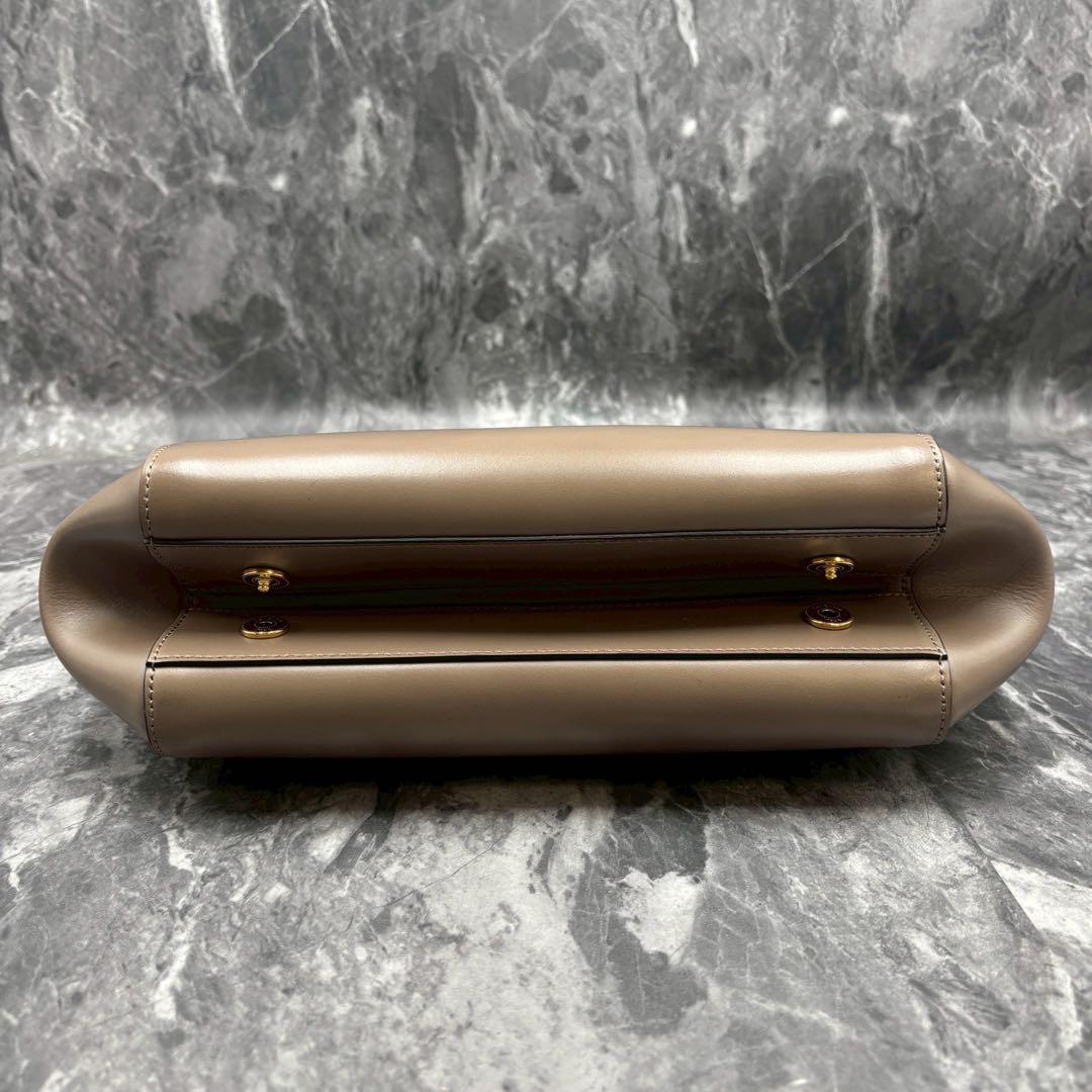 ありがとうございます ✨ザンケッティ　チェーンショルダーAMLETO 24