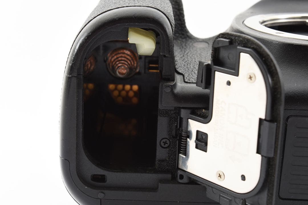 一眼レフカメラCanon EOS 5D mark III標準レンズセット