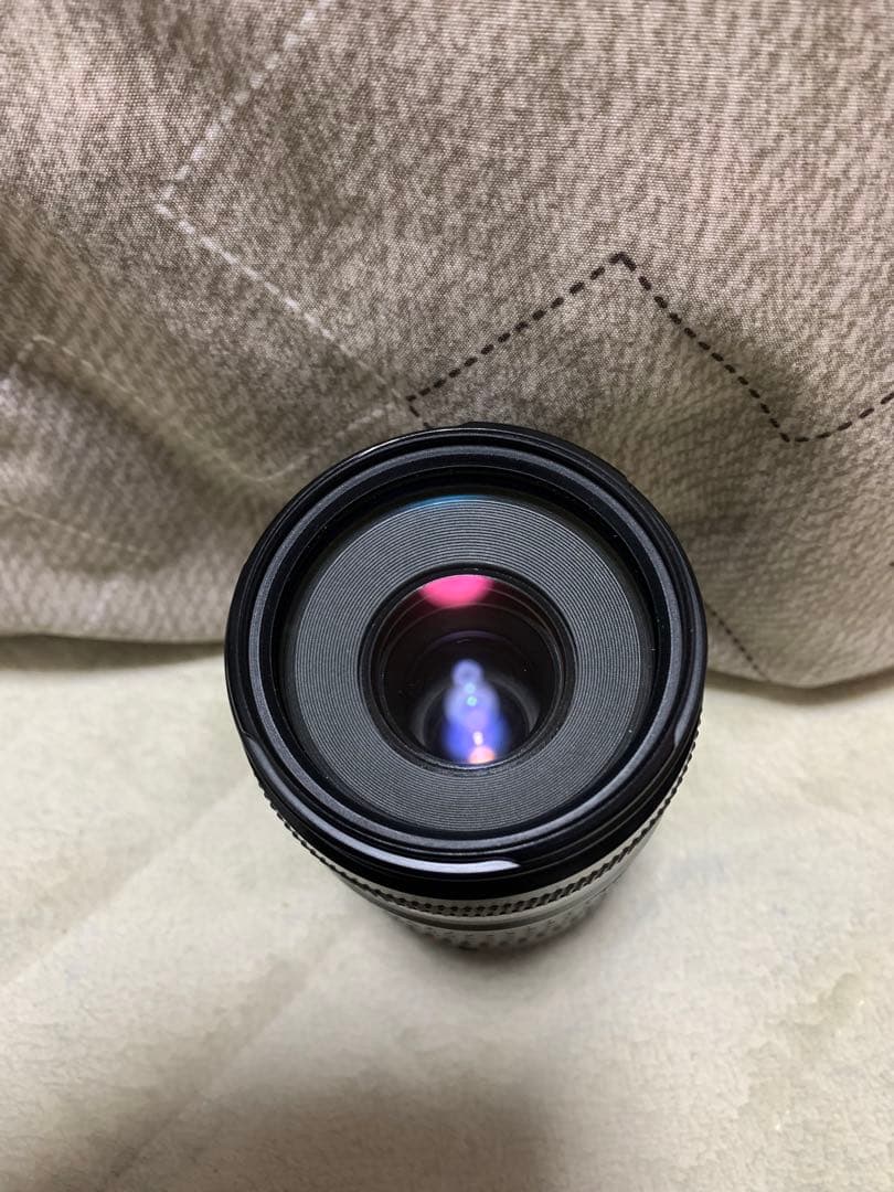 一眼レフカメラ Canon EOS 5D Mark III 望遠レンズセット