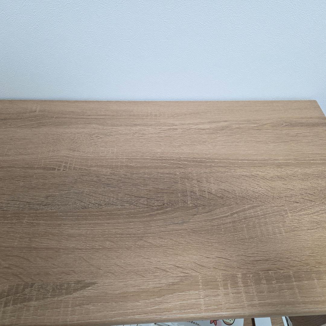 キッチンカウンター　食器棚　キッチンボード